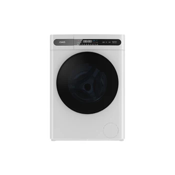 CHiQ WDFL8T48W2 Washing Machine